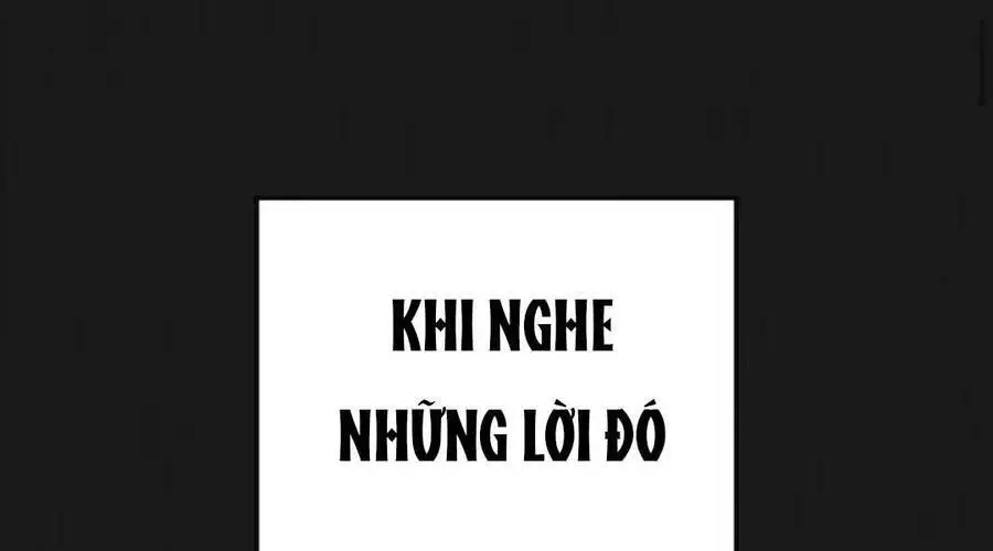 Nhiệm Vụ Đời Thật Nettruyen ZZZ Chương 35 Page 185
