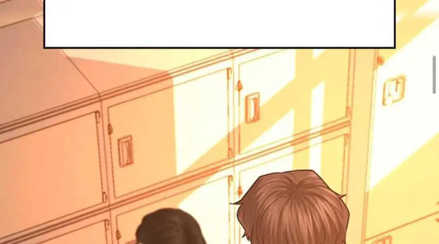 Nhiệm Vụ Đời Thật Nettruyen ZZZ Chương 35 Page 189