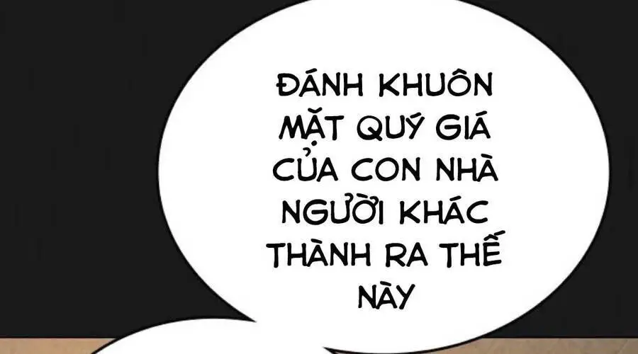Nhiệm Vụ Đời Thật Nettruyen ZZZ Chương 35 Page 196
