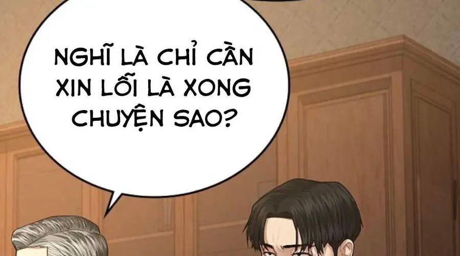 Nhiệm Vụ Đời Thật Nettruyen ZZZ Chương 35 Page 197