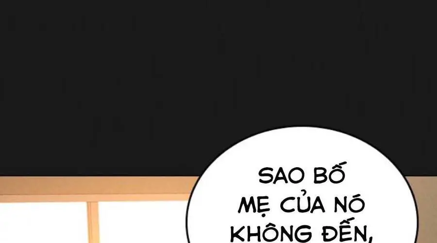Nhiệm Vụ Đời Thật Nettruyen ZZZ Chương 35 Page 200