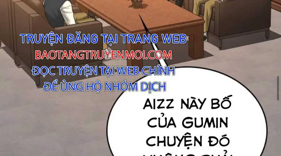 Nhiệm Vụ Đời Thật Nettruyen ZZZ Chương 35 Page 202