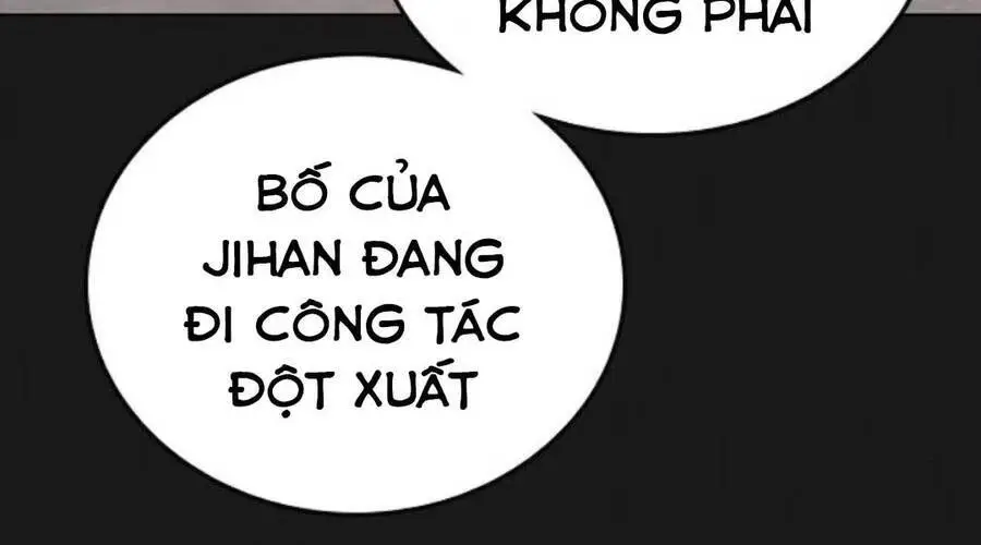 Nhiệm Vụ Đời Thật Nettruyen ZZZ Chương 35 Page 203