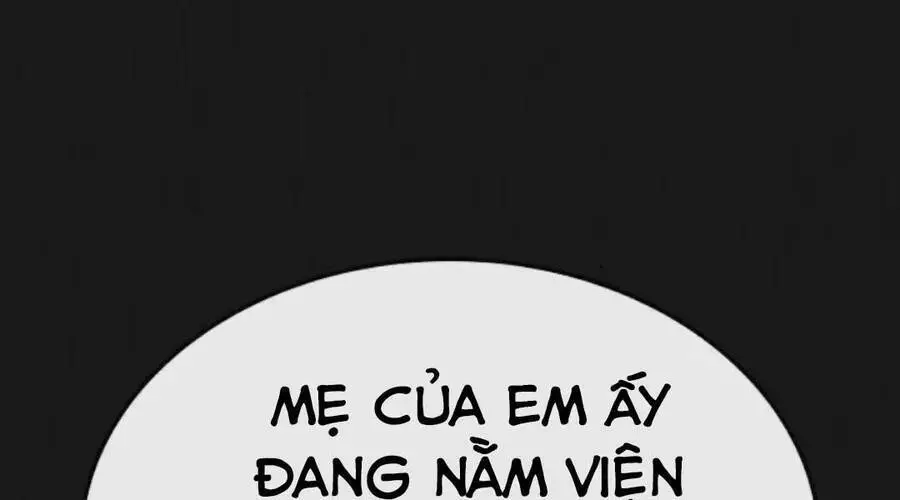 Nhiệm Vụ Đời Thật Nettruyen ZZZ Chương 35 Page 205