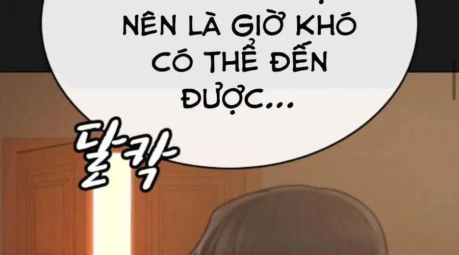 Nhiệm Vụ Đời Thật Nettruyen ZZZ Chương 35 Page 206