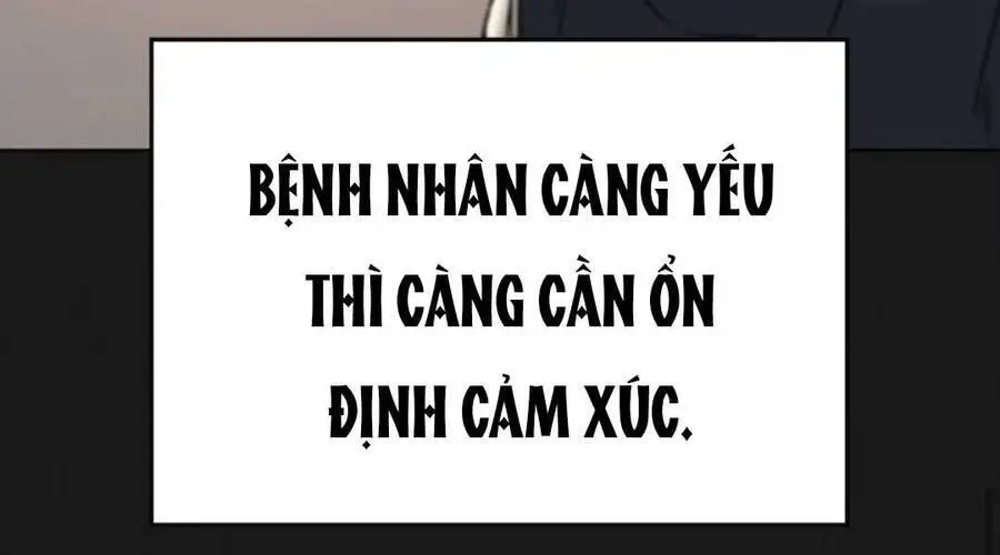 Nhiệm Vụ Đời Thật Nettruyen ZZZ Chương 35 Page 208