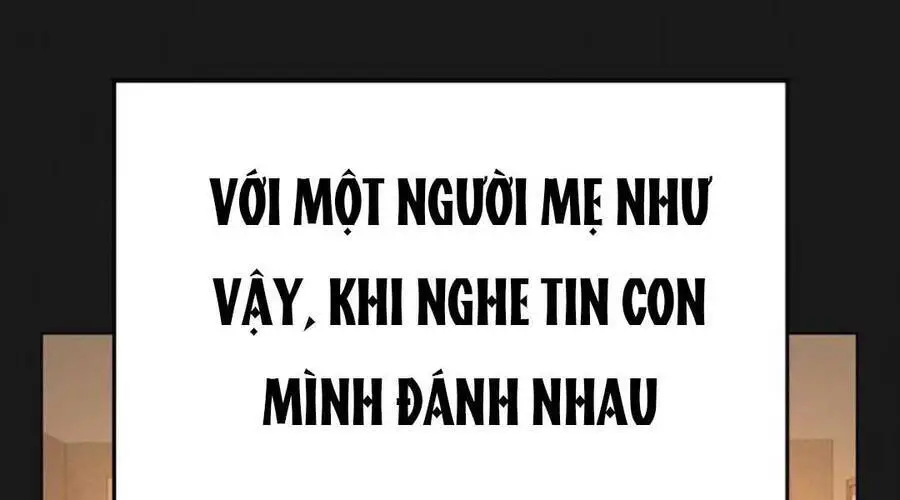 Nhiệm Vụ Đời Thật Nettruyen ZZZ Chương 35 Page 210