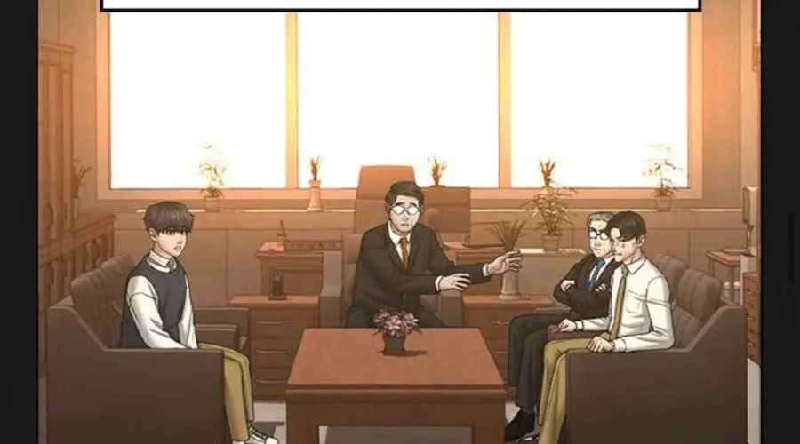 Nhiệm Vụ Đời Thật Nettruyen ZZZ Chương 35 Page 211