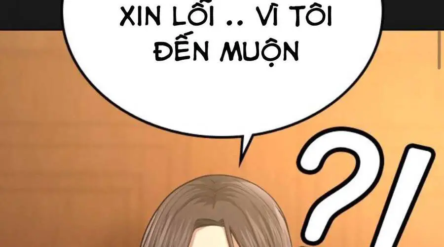 Nhiệm Vụ Đời Thật Nettruyen ZZZ Chương 35 Page 215