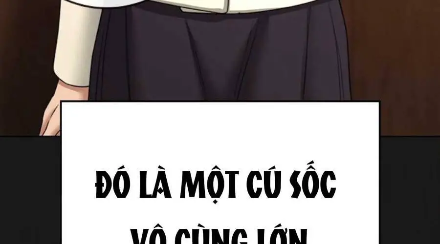 Nhiệm Vụ Đời Thật Nettruyen ZZZ Chương 35 Page 218