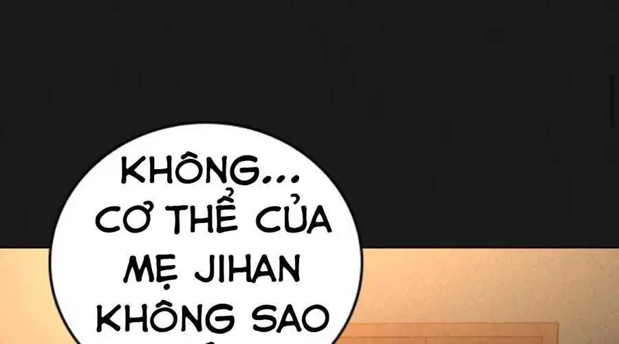 Nhiệm Vụ Đời Thật Nettruyen ZZZ Chương 35 Page 220