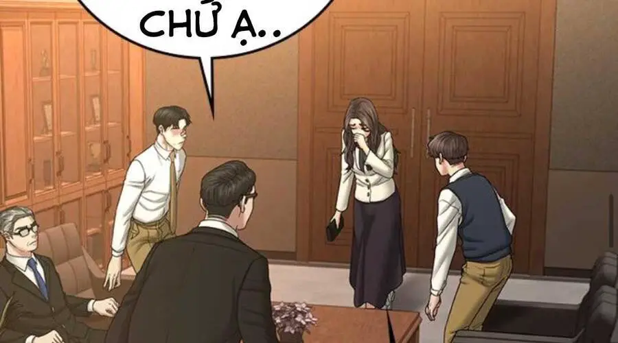 Nhiệm Vụ Đời Thật Nettruyen ZZZ Chương 35 Page 221