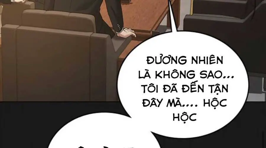 Nhiệm Vụ Đời Thật Nettruyen ZZZ Chương 35 Page 222