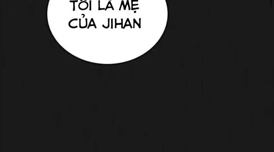 Nhiệm Vụ Đời Thật Nettruyen ZZZ Chương 35 Page 223