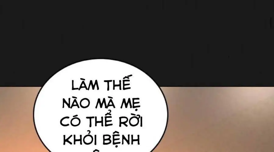 Nhiệm Vụ Đời Thật Nettruyen ZZZ Chương 35 Page 224