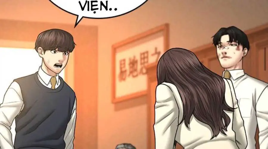 Nhiệm Vụ Đời Thật Nettruyen ZZZ Chương 35 Page 225