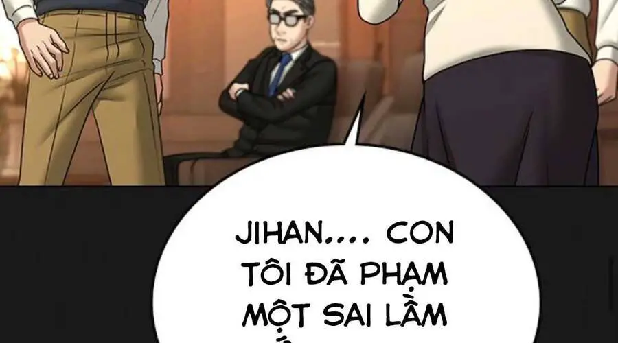 Nhiệm Vụ Đời Thật Nettruyen ZZZ Chương 35 Page 226