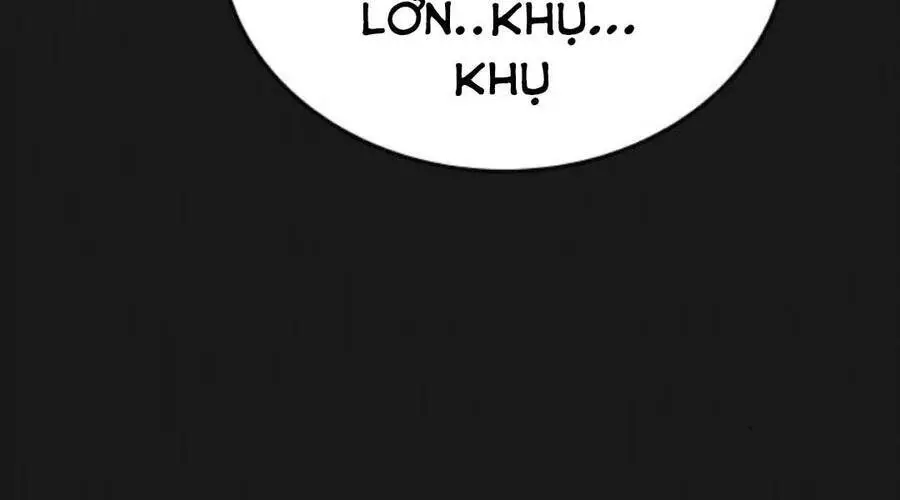 Nhiệm Vụ Đời Thật Nettruyen ZZZ Chương 35 Page 227