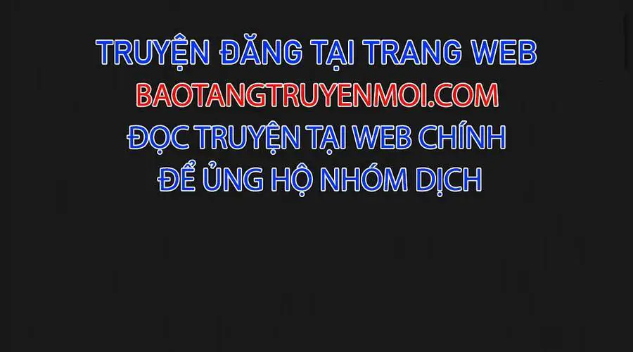 Nhiệm Vụ Đời Thật Nettruyen ZZZ Chương 35 Page 228
