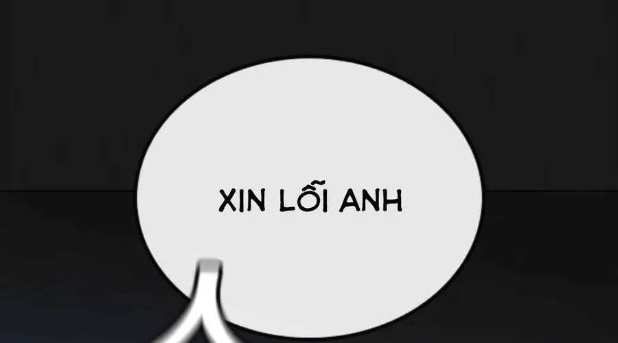 Nhiệm Vụ Đời Thật Nettruyen ZZZ Chương 35 Page 229