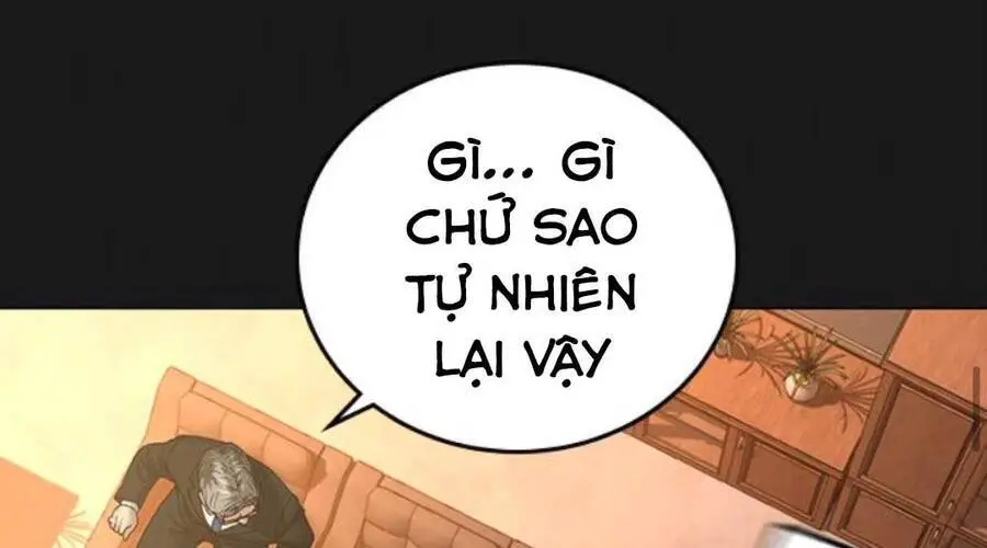 Nhiệm Vụ Đời Thật Nettruyen ZZZ Chương 35 Page 234