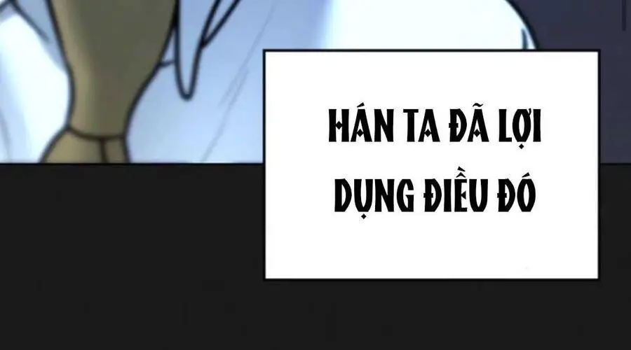 Nhiệm Vụ Đời Thật Nettruyen ZZZ Chương 35 Page 247