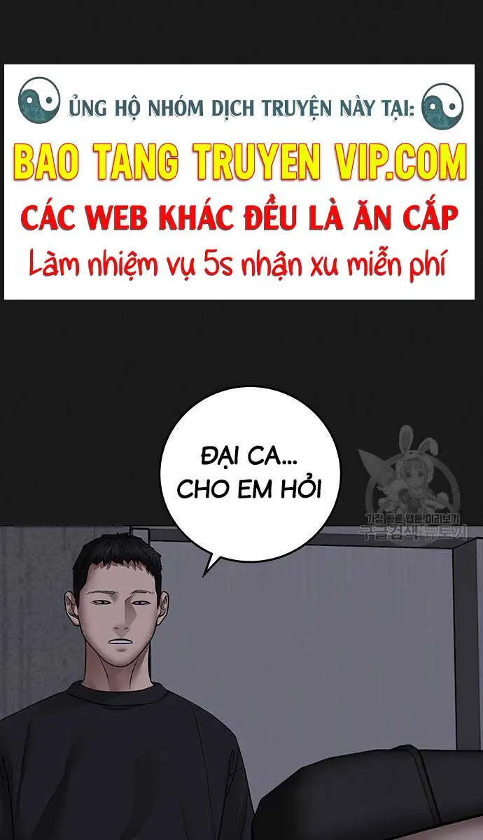 Nhiệm Vụ Đời Thật Nettruyen ZZZ Chương 91 Page 1