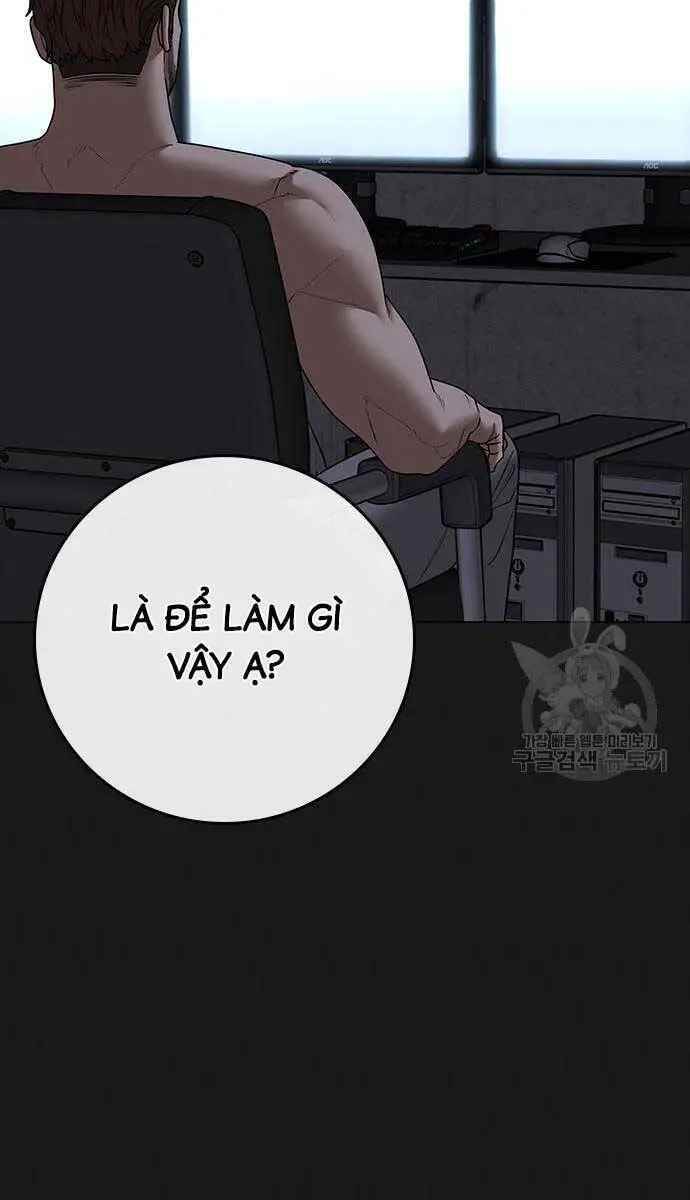 Nhiệm Vụ Đời Thật Nettruyen ZZZ Chương 91 Page 3