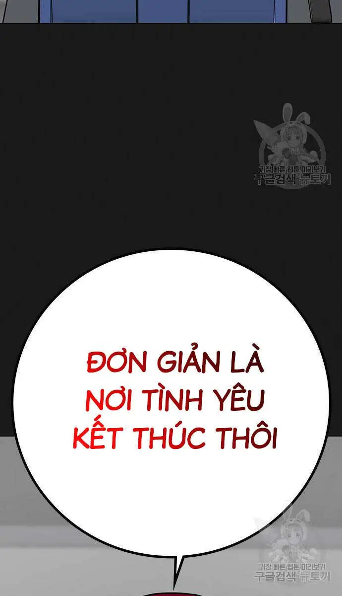 Nhiệm Vụ Đời Thật Nettruyen ZZZ Chương 91 Page 10