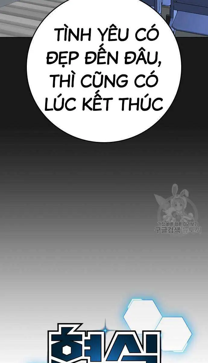 Nhiệm Vụ Đời Thật Nettruyen ZZZ Chương 91 Page 13