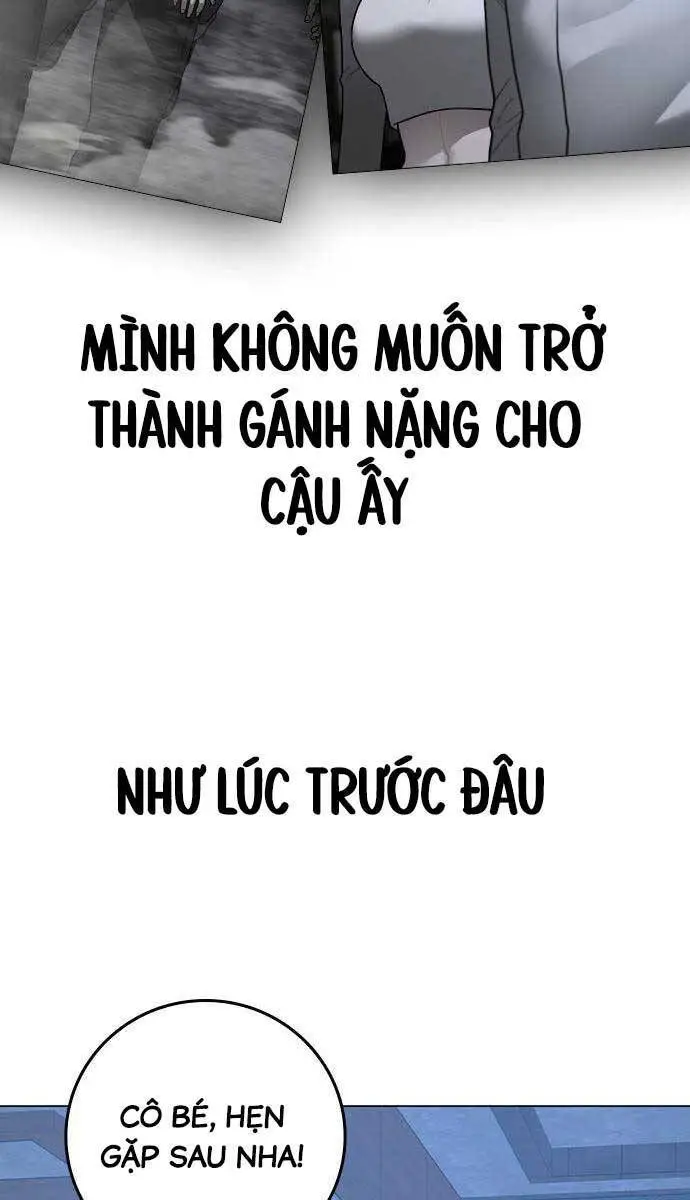 Nhiệm Vụ Đời Thật Nettruyen ZZZ Chương 91 Page 108