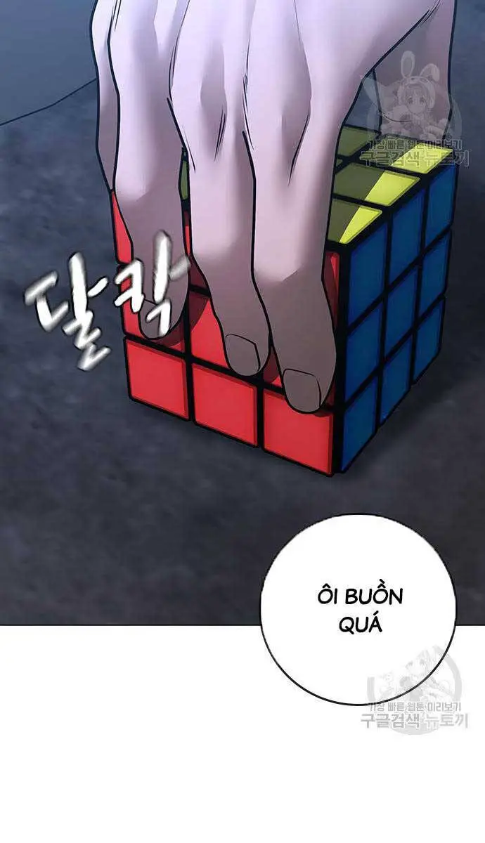 Nhiệm Vụ Đời Thật Nettruyen ZZZ Chương 91 Page 115