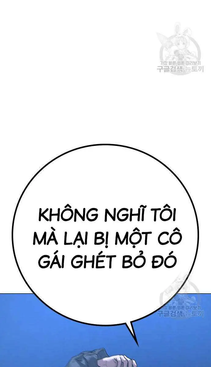 Nhiệm Vụ Đời Thật Nettruyen ZZZ Chương 91 Page 117