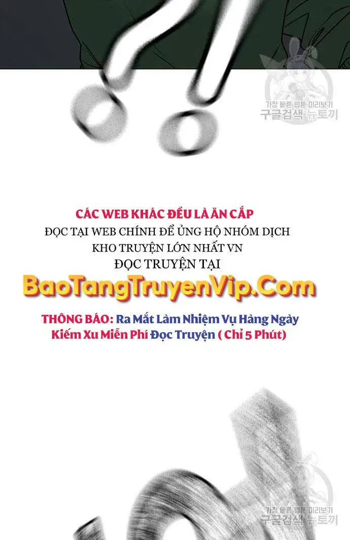 Nhiệm Vụ Đời Thật Nettruyen ZZZ Chương 91 Page 119