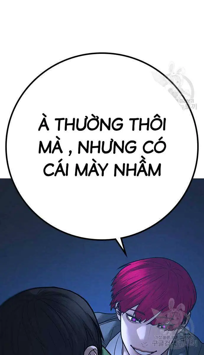 Nhiệm Vụ Đời Thật Nettruyen ZZZ Chương 91 Page 123