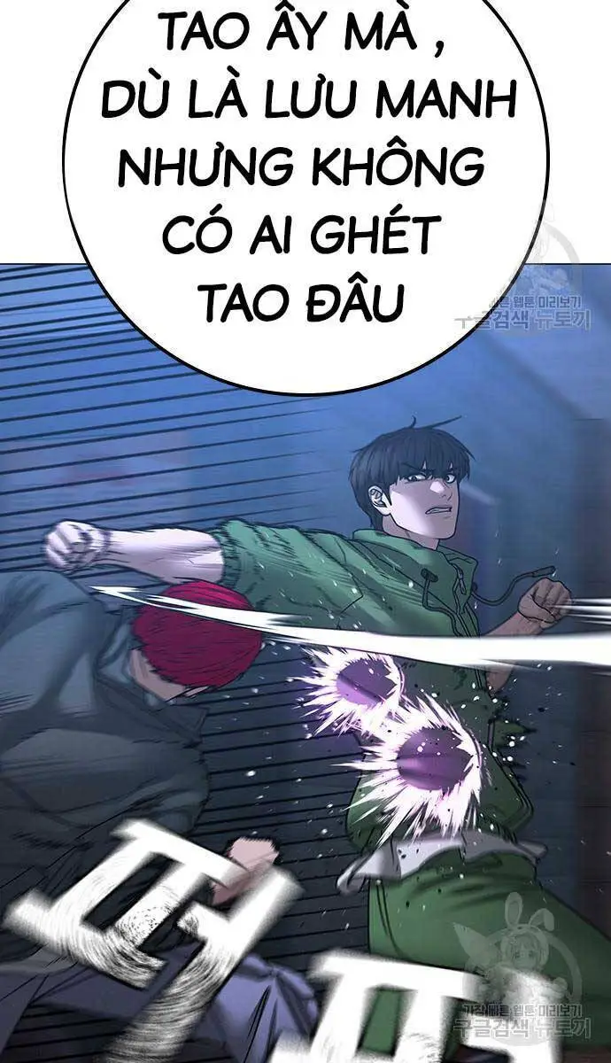 Nhiệm Vụ Đời Thật Nettruyen ZZZ Chương 91 Page 125