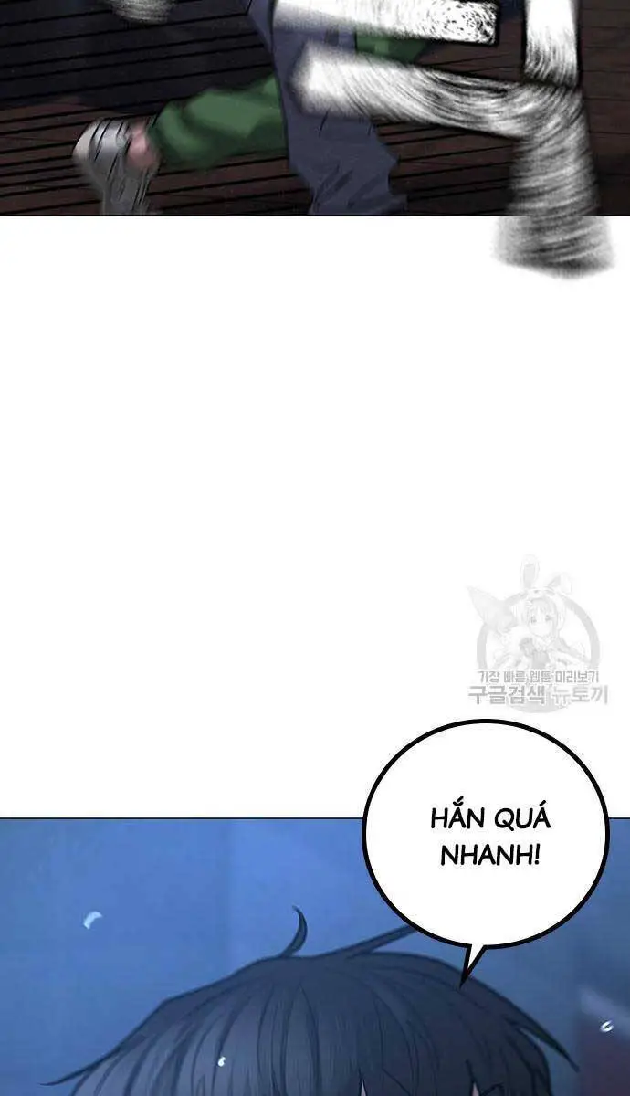 Nhiệm Vụ Đời Thật Nettruyen ZZZ Chương 91 Page 126