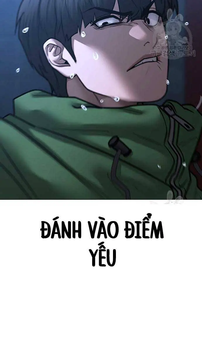 Nhiệm Vụ Đời Thật Nettruyen ZZZ Chương 91 Page 127