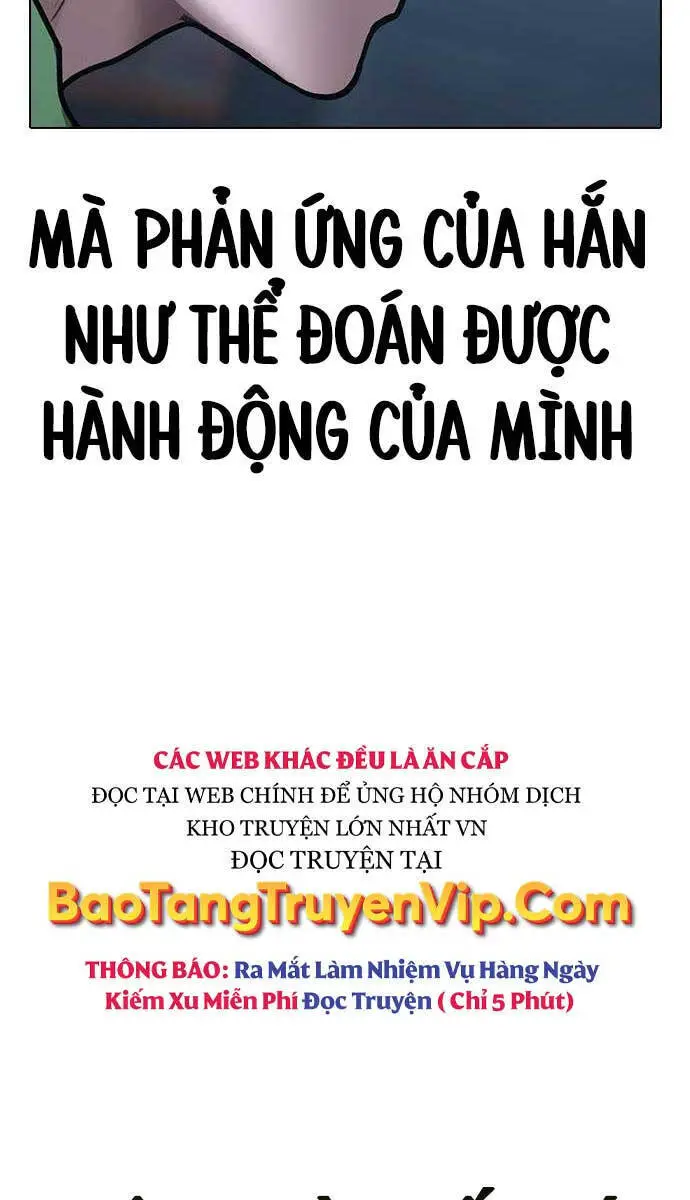 Nhiệm Vụ Đời Thật Nettruyen ZZZ Chương 91 Page 130
