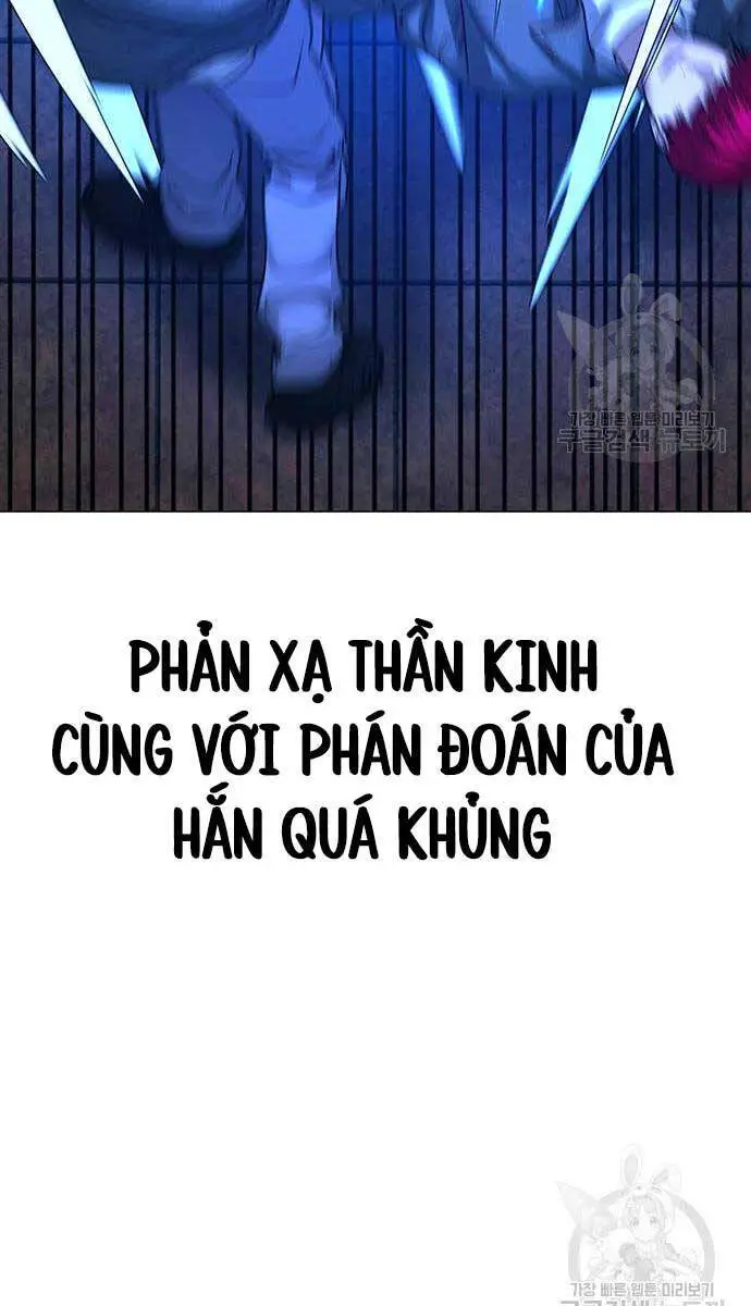 Nhiệm Vụ Đời Thật Nettruyen ZZZ Chương 91 Page 132