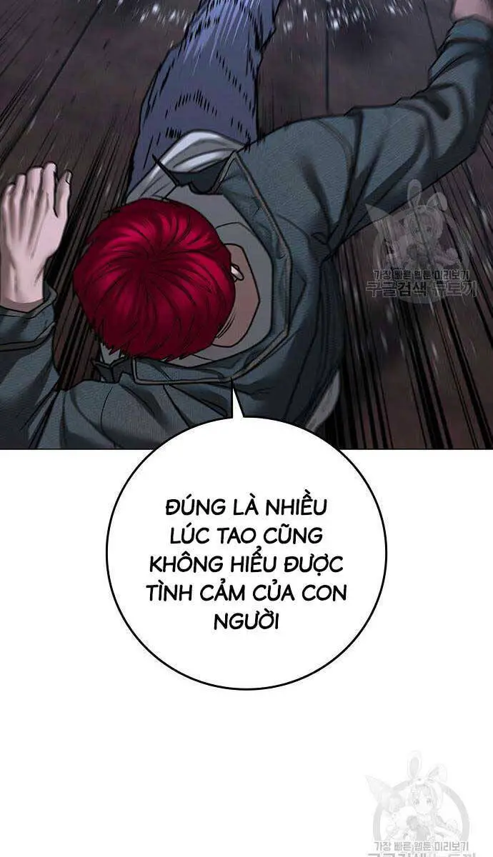 Nhiệm Vụ Đời Thật Nettruyen ZZZ Chương 91 Page 138