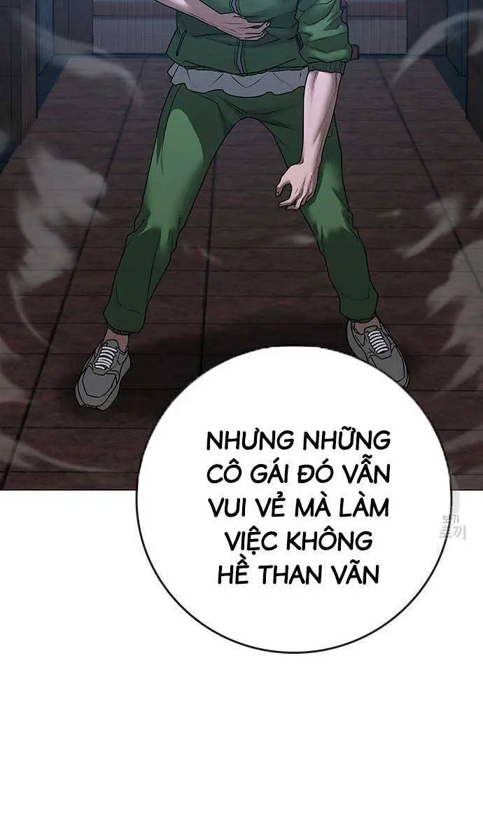 Nhiệm Vụ Đời Thật Nettruyen ZZZ Chương 91 Page 140