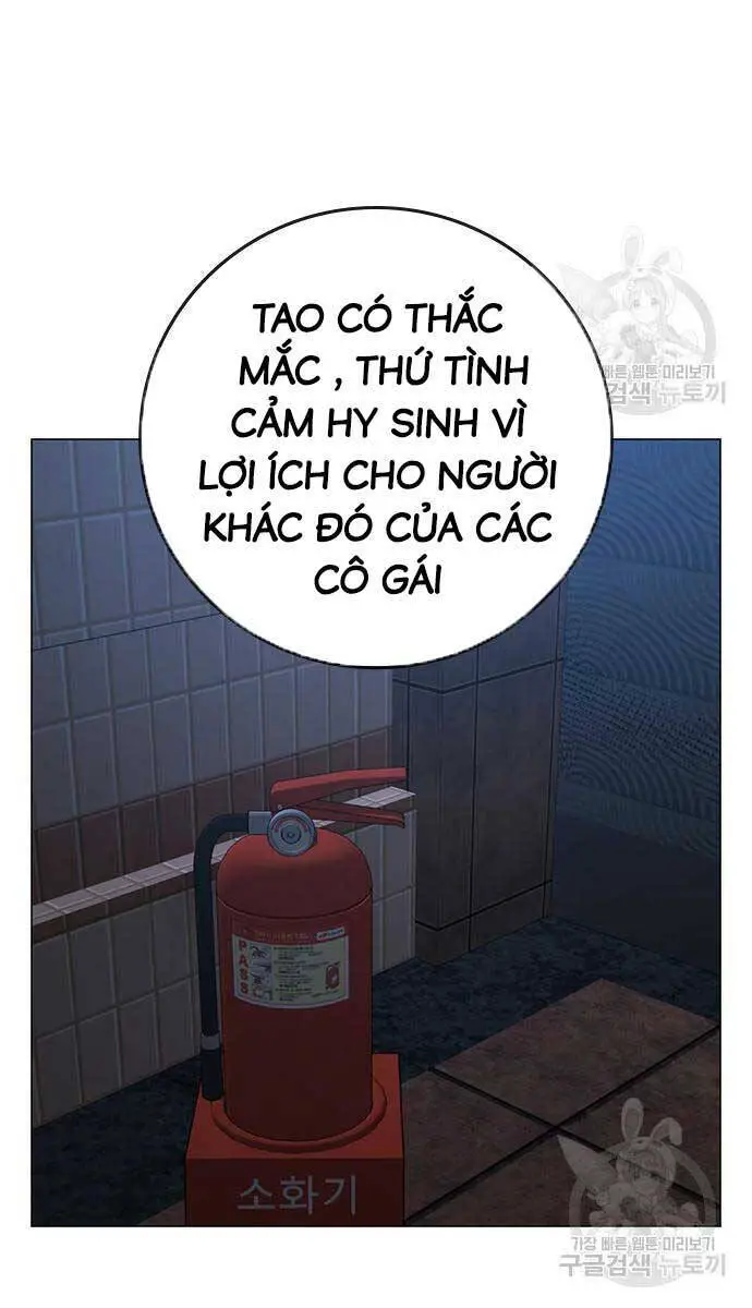 Nhiệm Vụ Đời Thật Nettruyen ZZZ Chương 91 Page 141