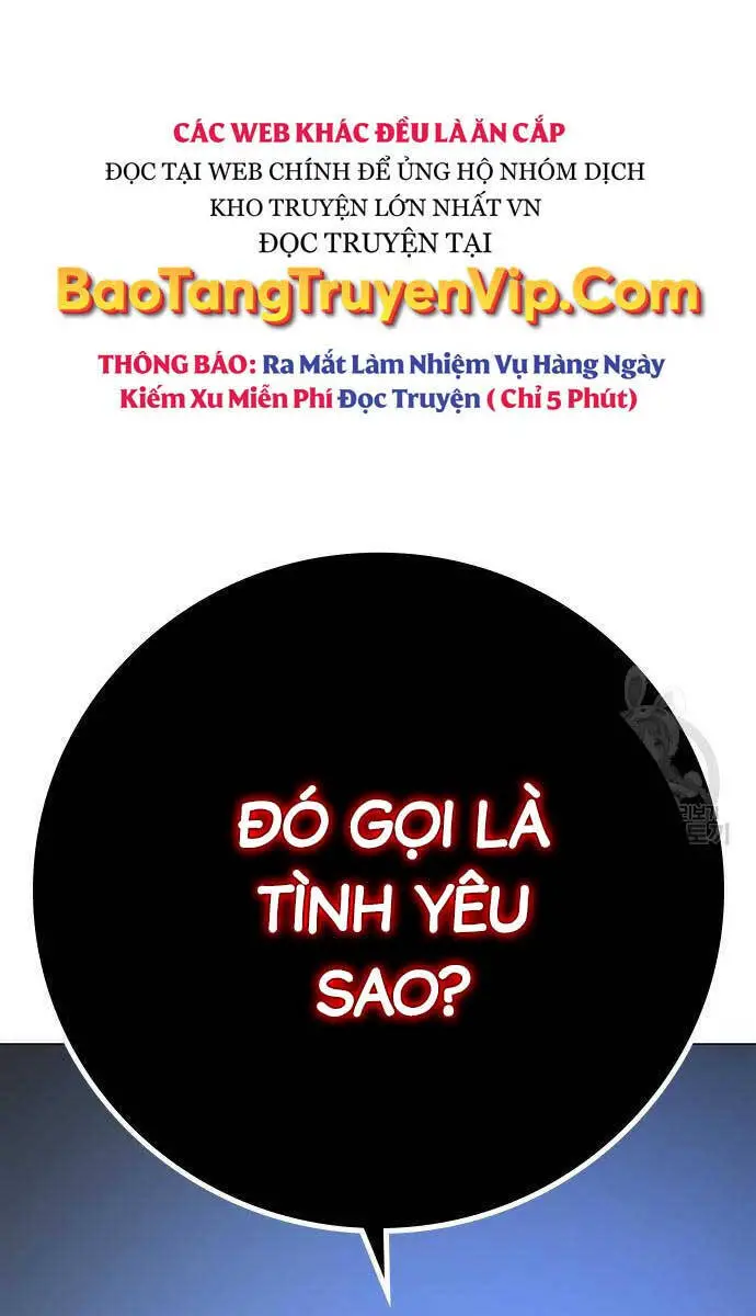 Nhiệm Vụ Đời Thật Nettruyen ZZZ Chương 91 Page 142