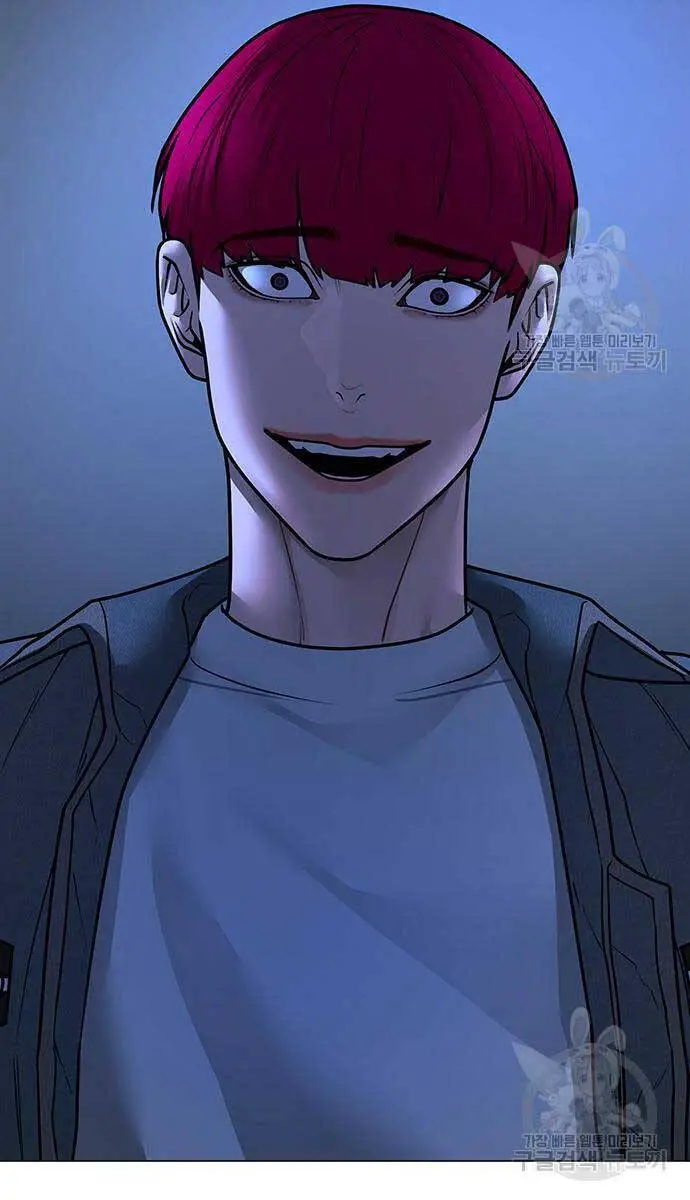 Nhiệm Vụ Đời Thật Nettruyen ZZZ Chương 91 Page 143
