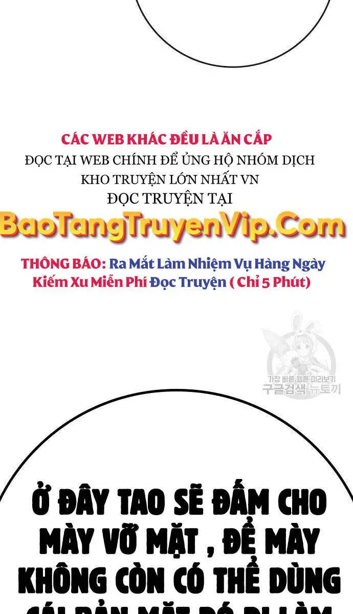 Nhiệm Vụ Đời Thật Nettruyen ZZZ Chương 91 Page 148