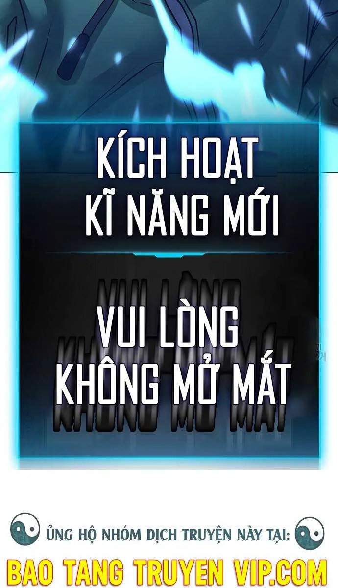 Nhiệm Vụ Đời Thật Nettruyen ZZZ Chương 91 Page 150