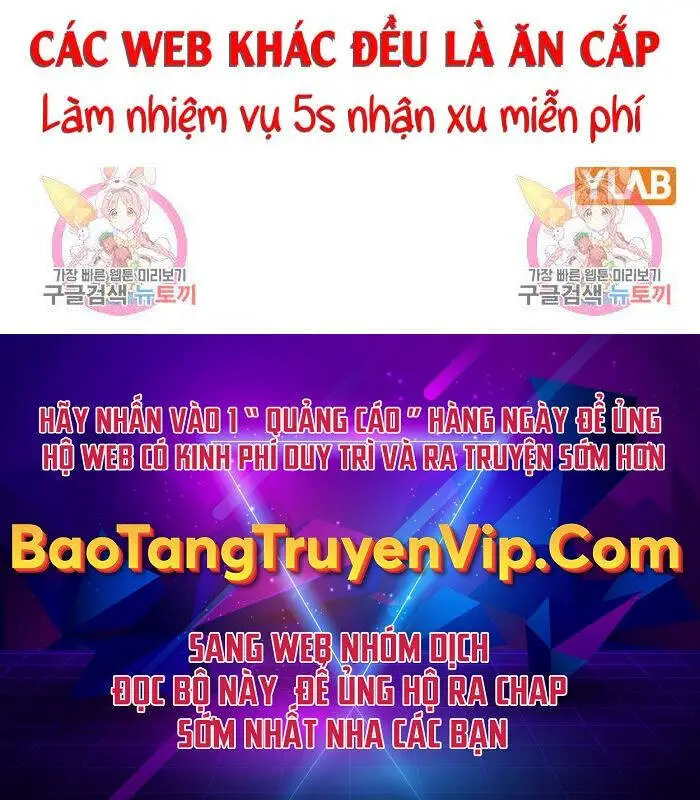 Nhiệm Vụ Đời Thật Nettruyen ZZZ Chương 91 Page 151