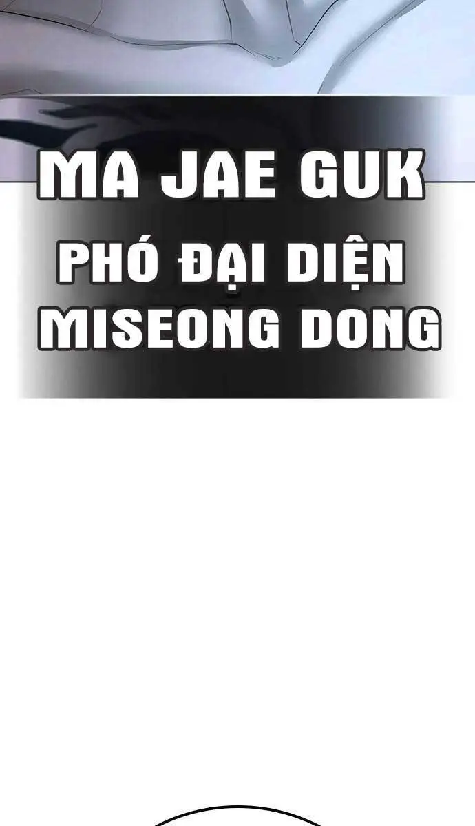 Nhiệm Vụ Đời Thật Nettruyen ZZZ Chương 90 Page 5