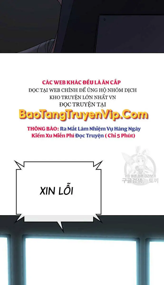 Nhiệm Vụ Đời Thật Nettruyen ZZZ Chương 90 Page 7